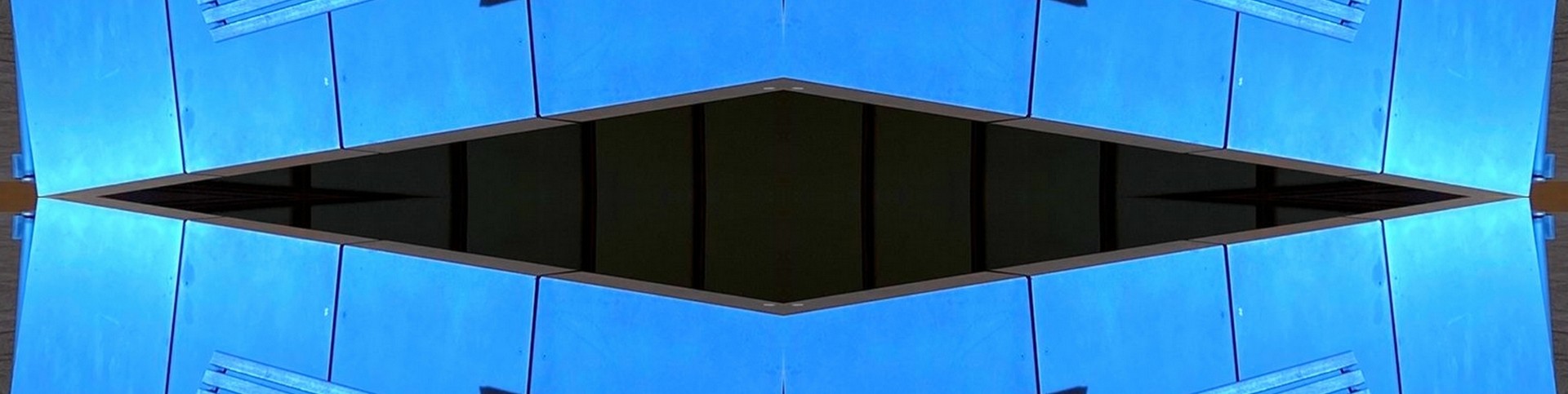 image de couverture