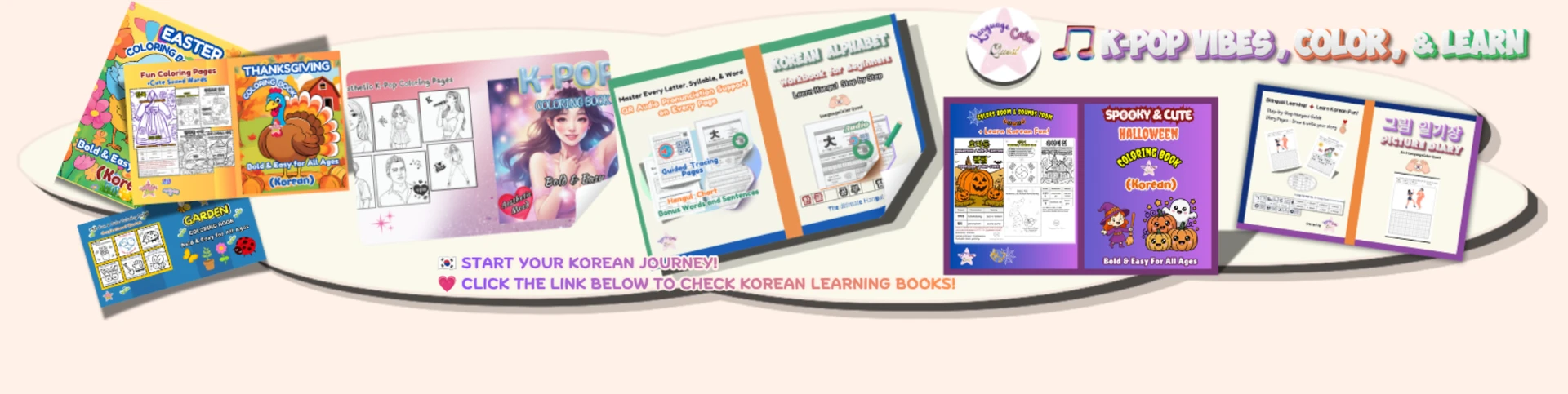 Jin | Learn Korean Fast is Easy Hangul Lessons with K-Pop–inspired ...