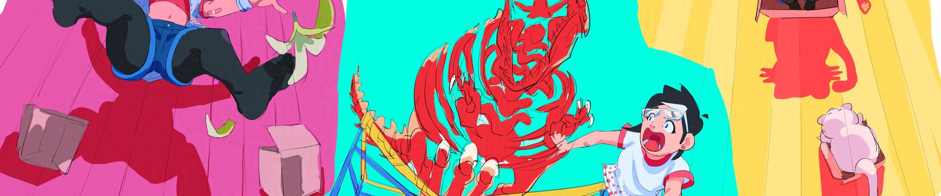 image de couverture