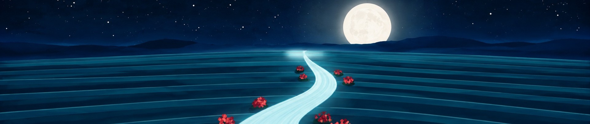image de couverture