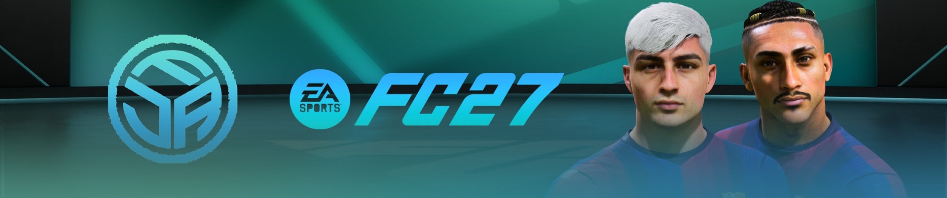 imagen de portada