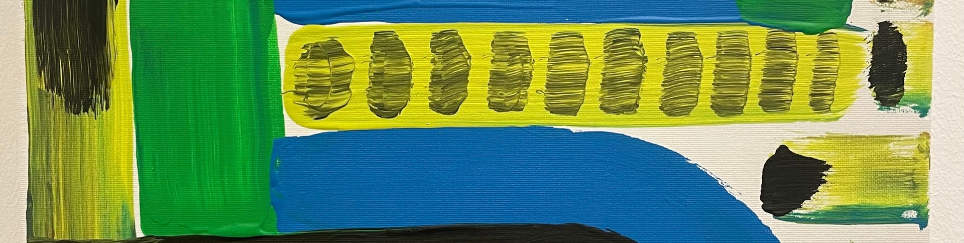 imagen de portada