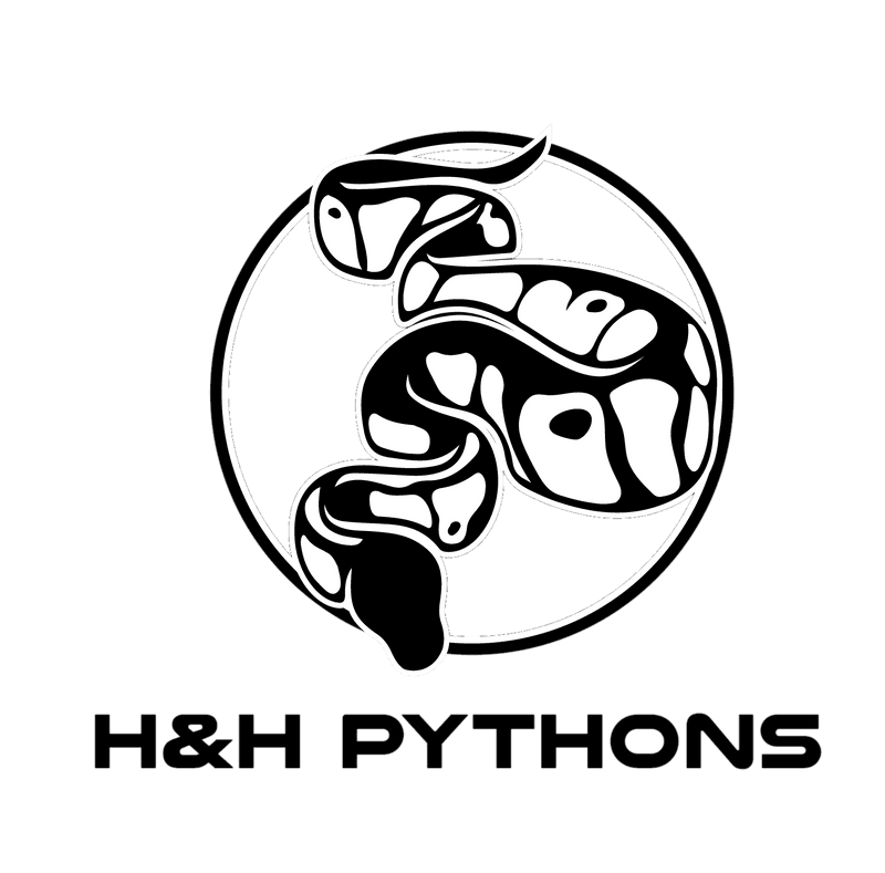 Membership
