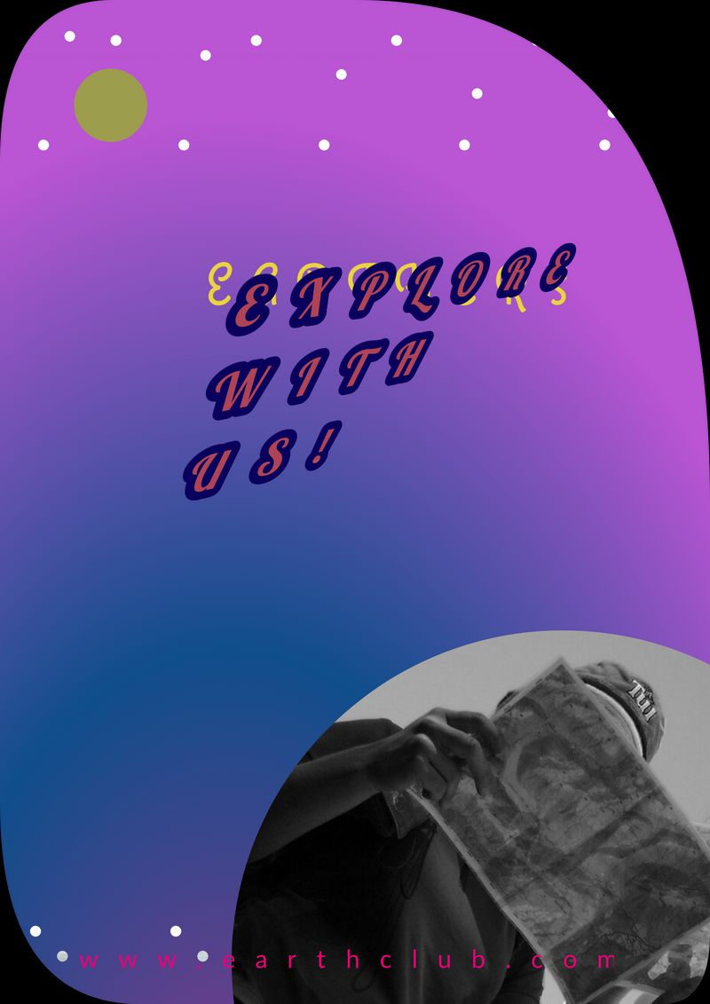 Membership — Pooja99945