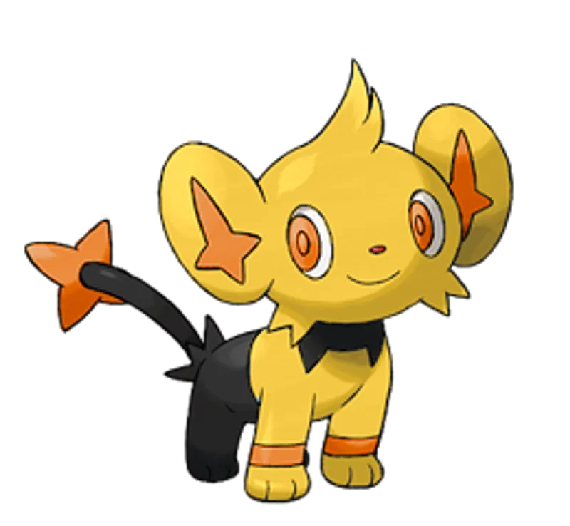 Membership sphinx_darell Buymeacoffee