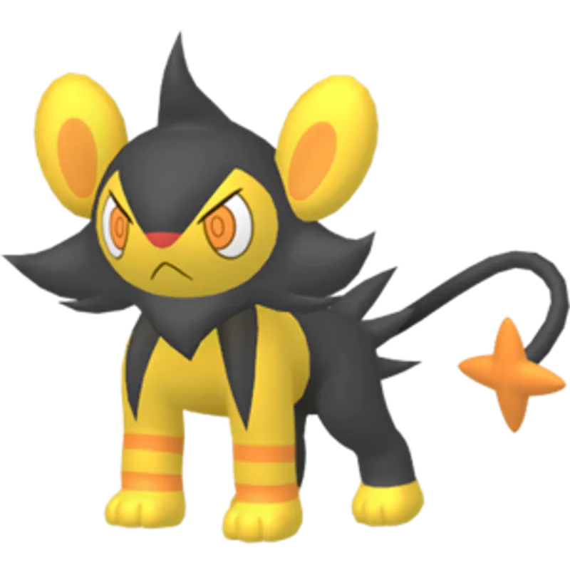 Membership sphinx_darell Buymeacoffee