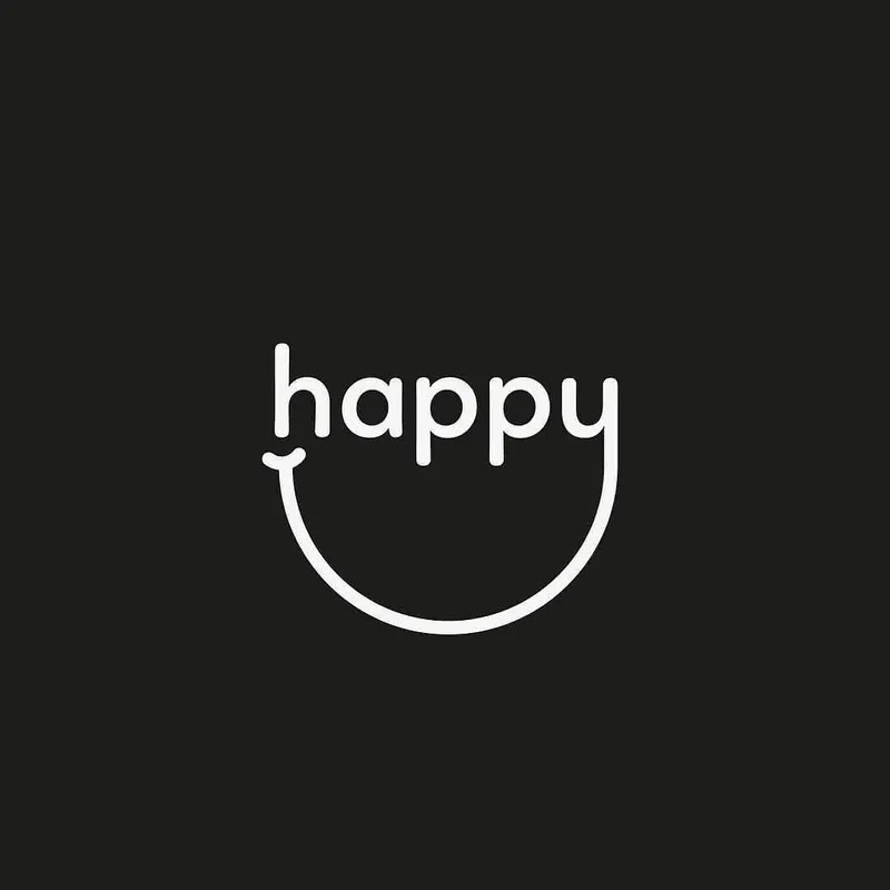 Happy Viewers Membership | happyviewers - Buymeacoffee