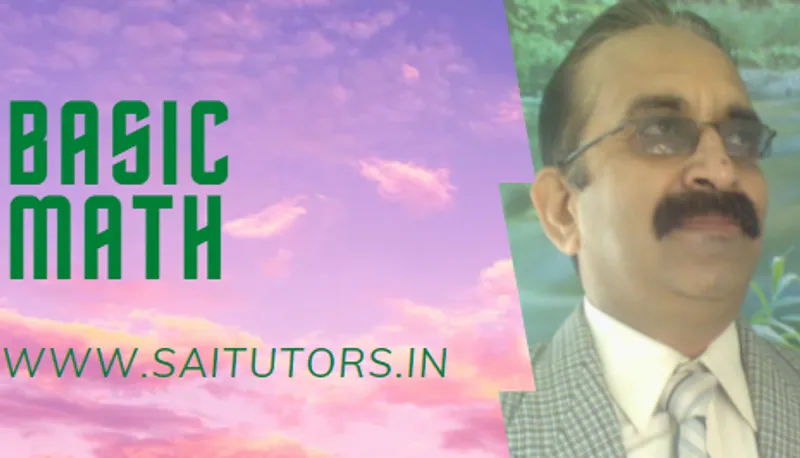 Saim Sir Math saiamit is creating mathematics videos - Buymeacoffee