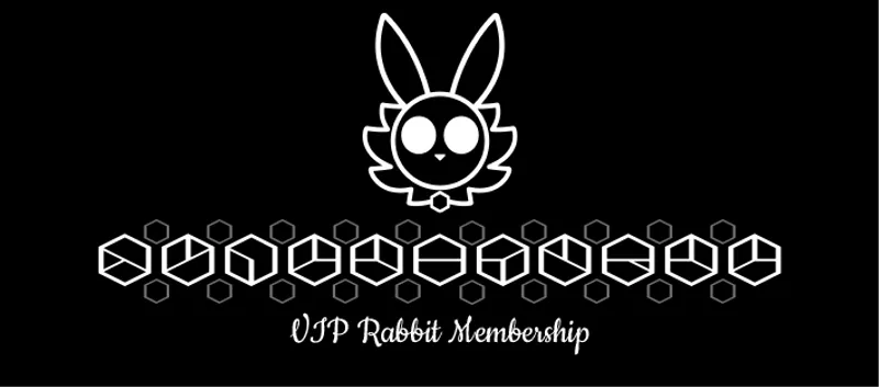 Vip Rabbit Under_Score is Creating FNaF Theories & Curating FNaF Content ...