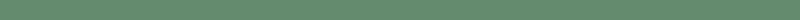 Pine Tier