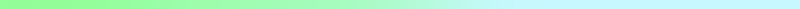 Mint Tier