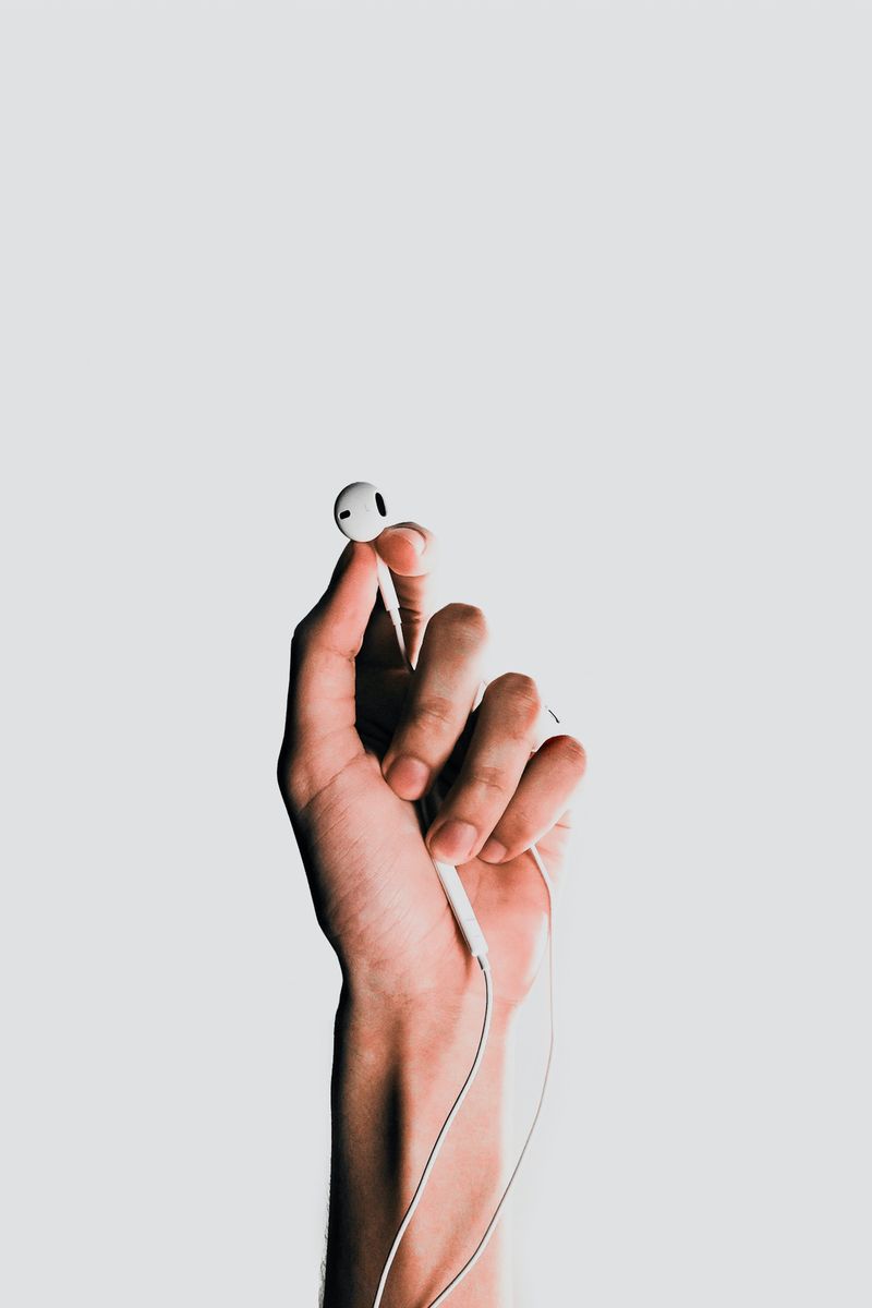 Music Member