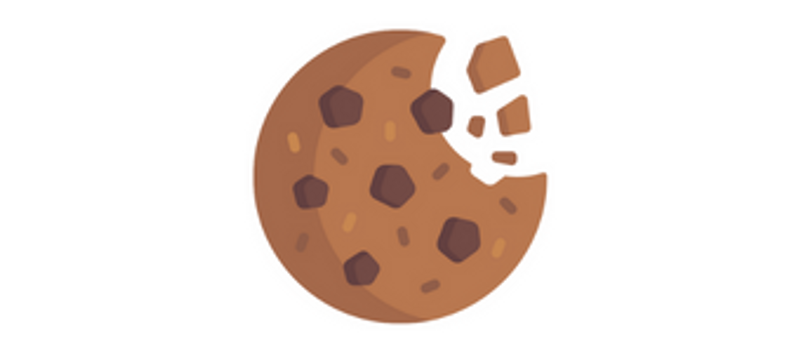 Monthly Cookie