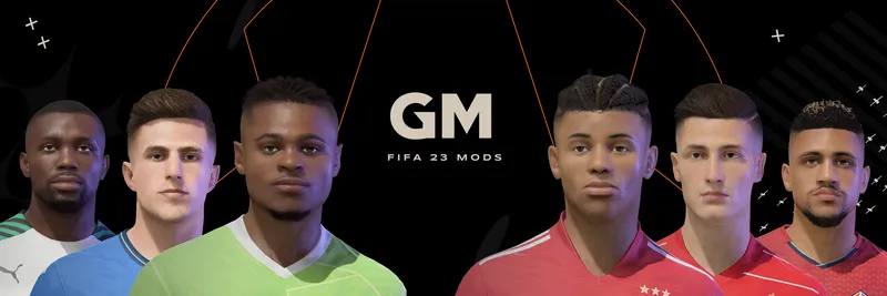 FIFA 23 Demo – FIFPlay