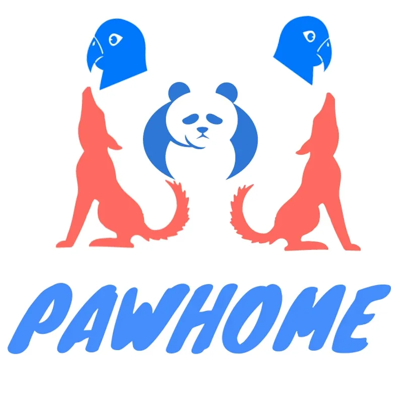 ProjectPaw is blog,adventure,non profit organizations,music - Buymeacoffee