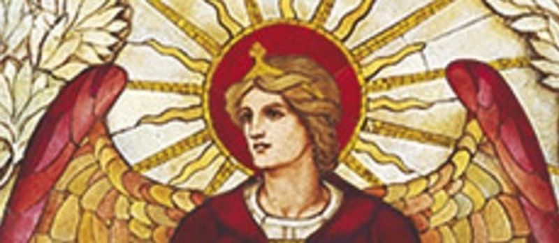 Archangels