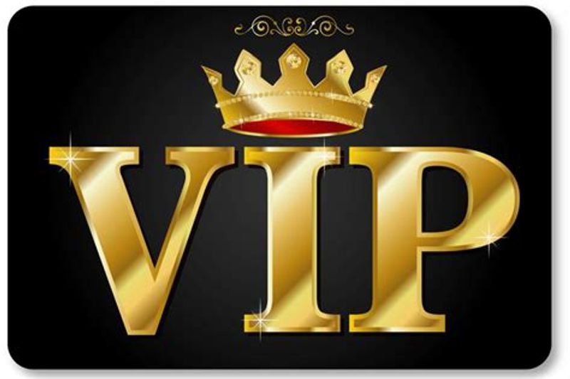 VIP