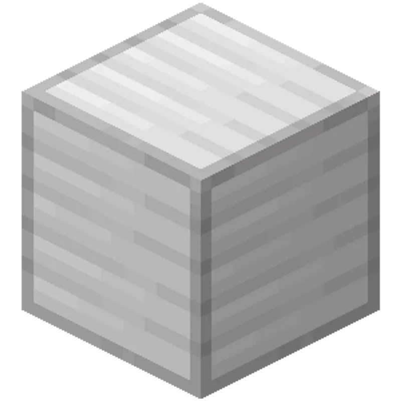 Iron