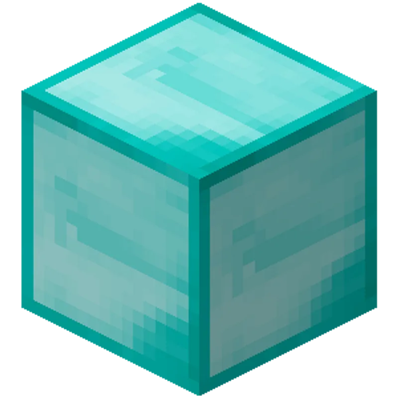 Diamond