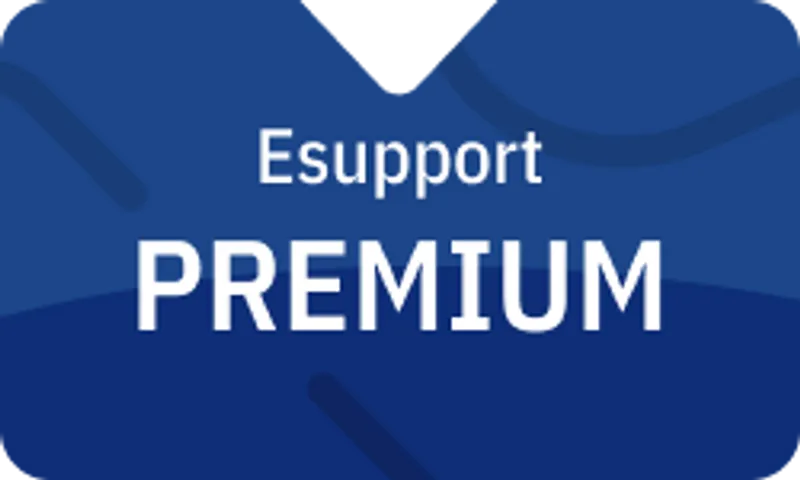 Membership | eSupport - Buymeacoffee
