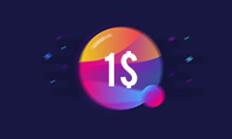 Щедрівки на ютубі