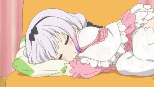 Маленьке ведмежа ヽ(*⌒ ▽⌒*)ﾉ