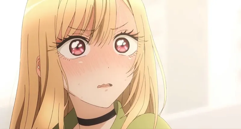 Казка на вушко про миколая