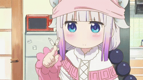 Ведмежуйка!＼(≧▽≦)／