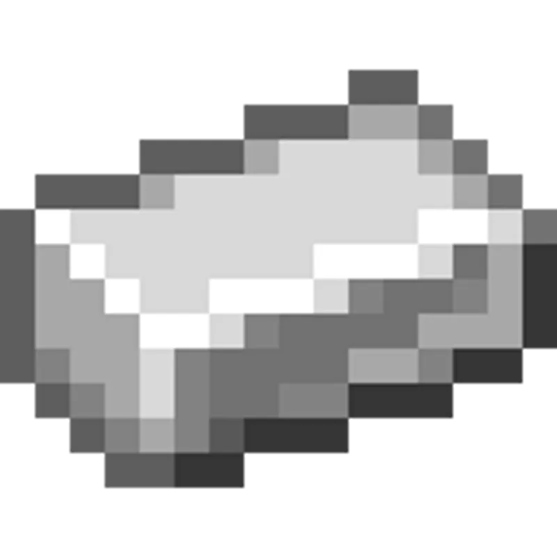 IRON