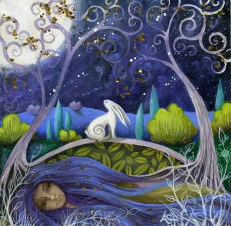 Jen Bell Jen Bell is a printmaking artist & researcher creating contemporary ...