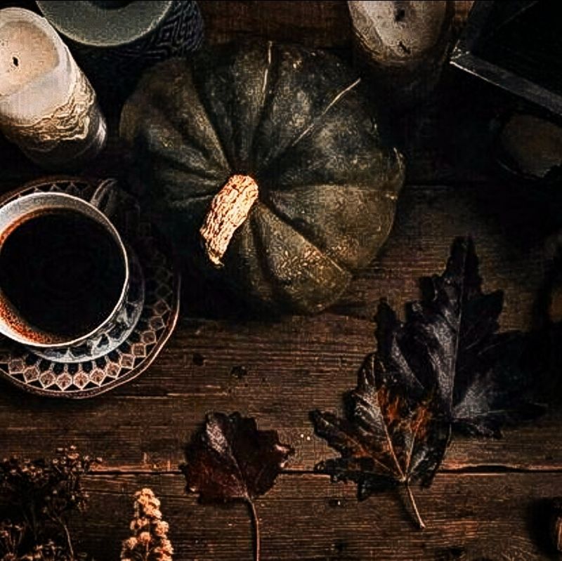Keep The Coffee Coming! (Level 2)
