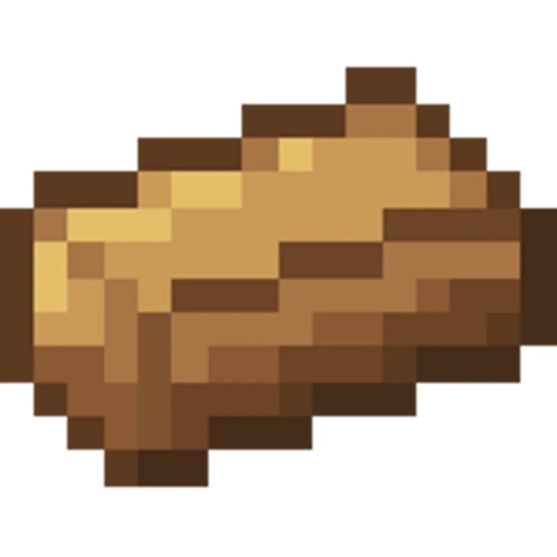 Bronze