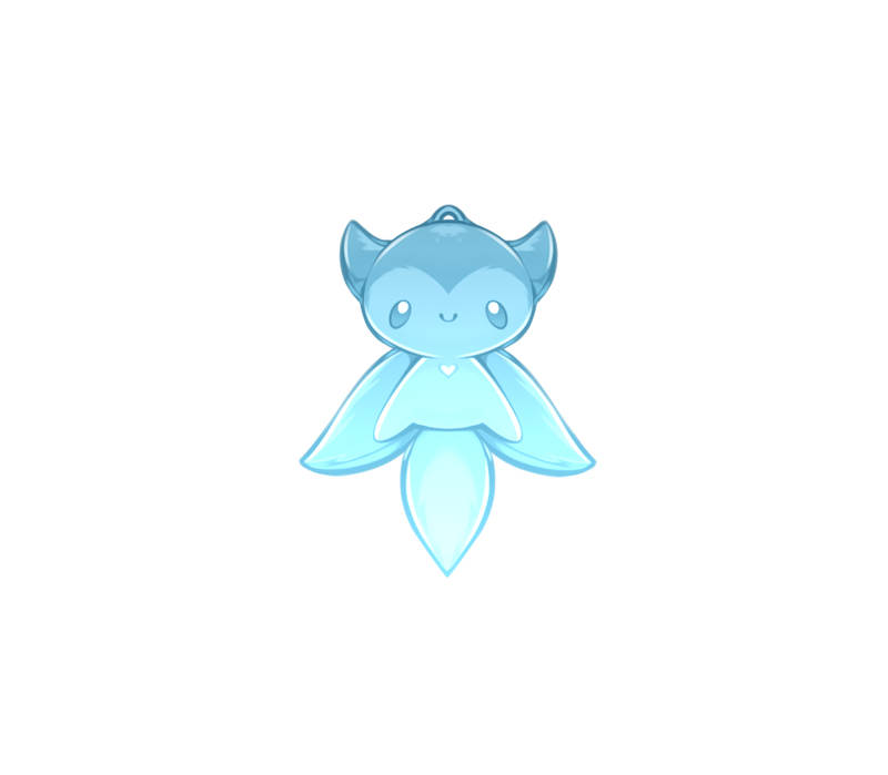 Різдвяний гість