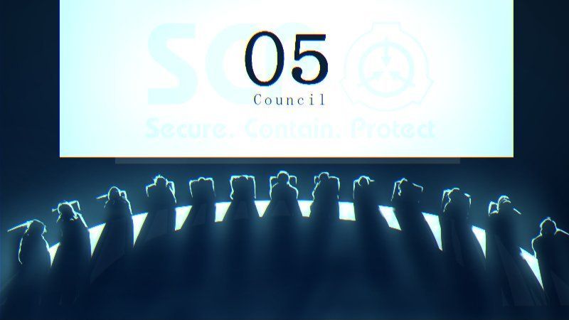 05 Council