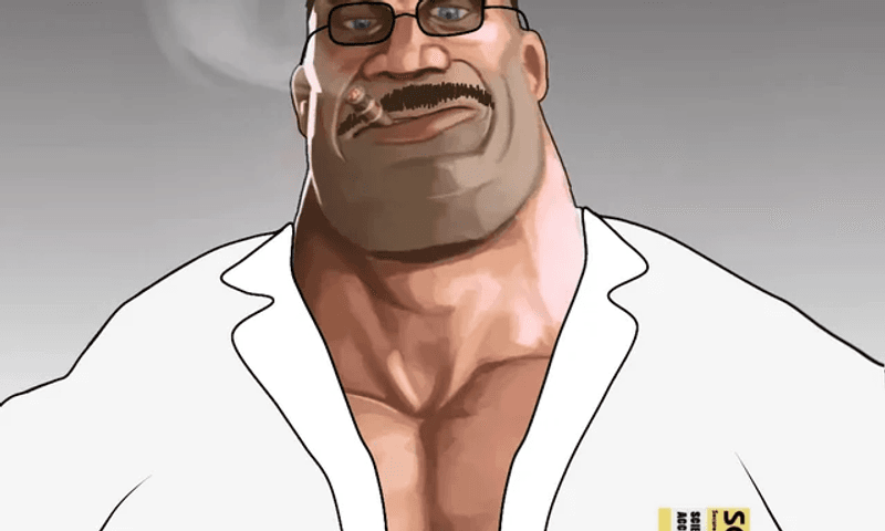 Scientist