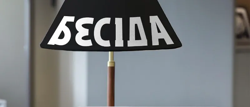 БЕСІДА ПРО БРЕНДИ is простими словами про бренди, дизайн та маркетинг ...