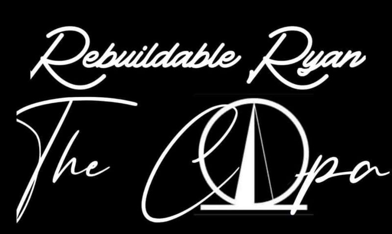 Exclusive RR member