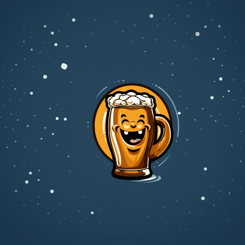 Beer/בירה