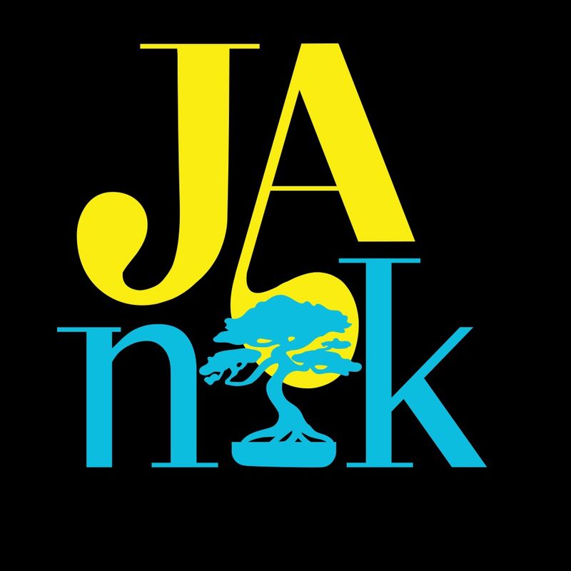 Kavička