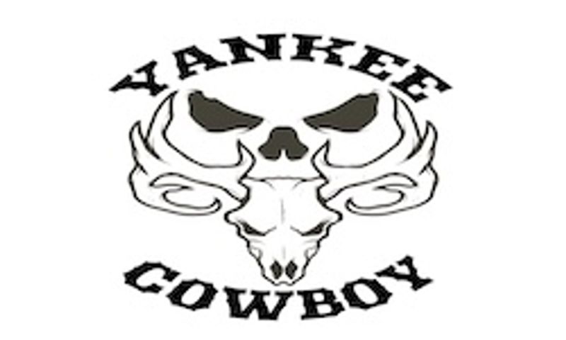 yc members club