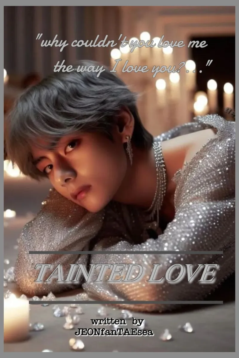 JEONfanTAEsea is writing Taekook fanfictions on wattpad - Buymeacoffee