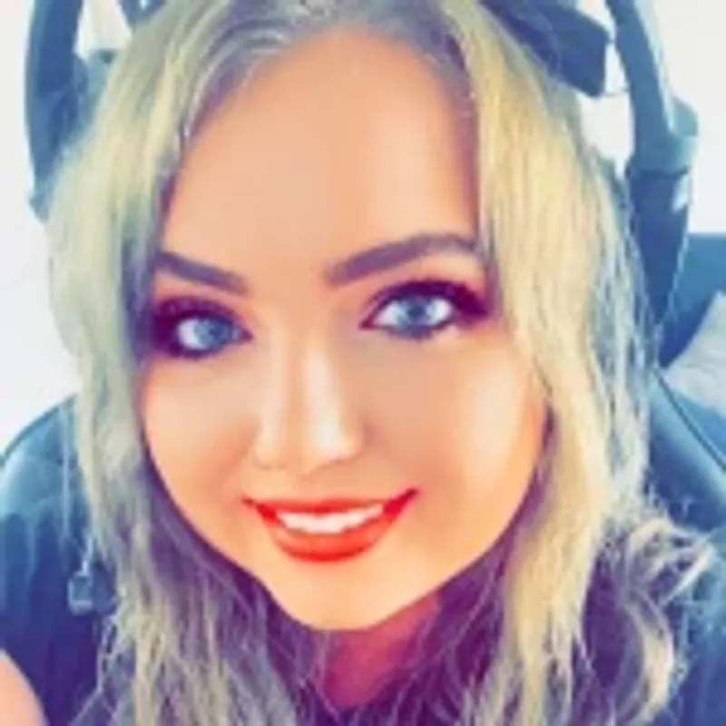 Stream Support