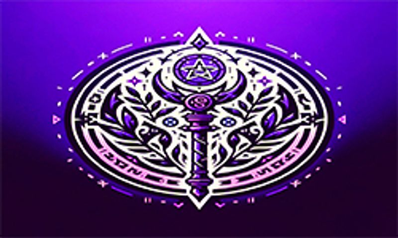 Legacy Patron