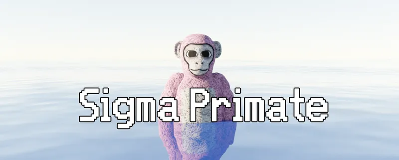 StellaDev is Making Models and Games - Buymeacoffee