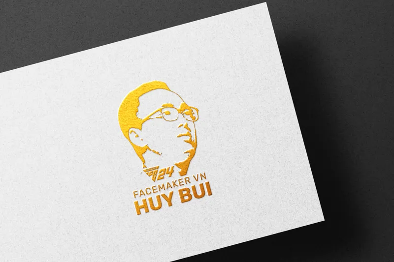 FACEMAKER VN HUY BUI 🇻🇳 is Face mod FC GAME AND PES2021 - Buymeacoffee