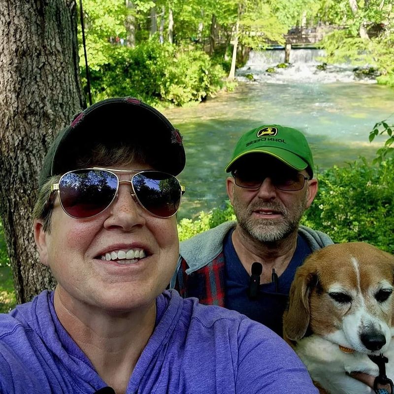 See More Missouri