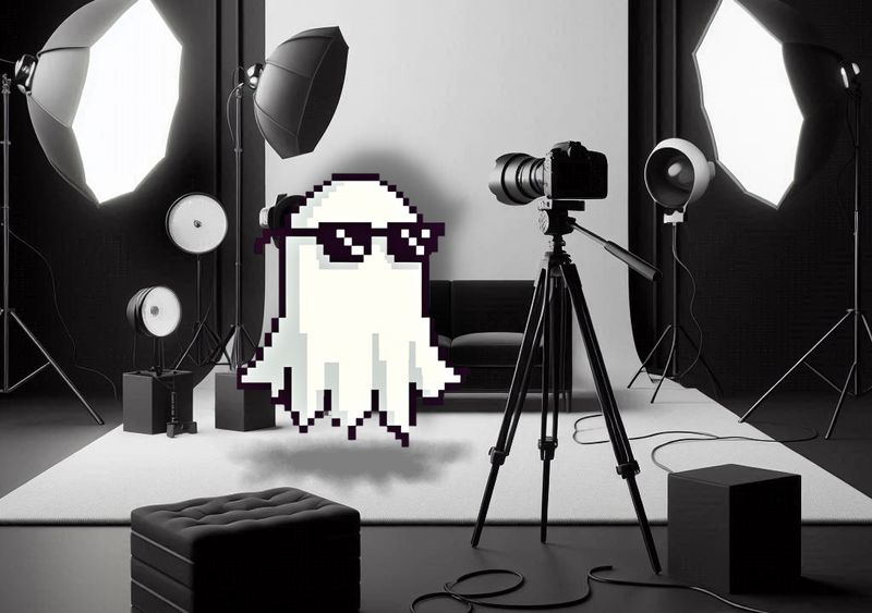 Premium Access 👻