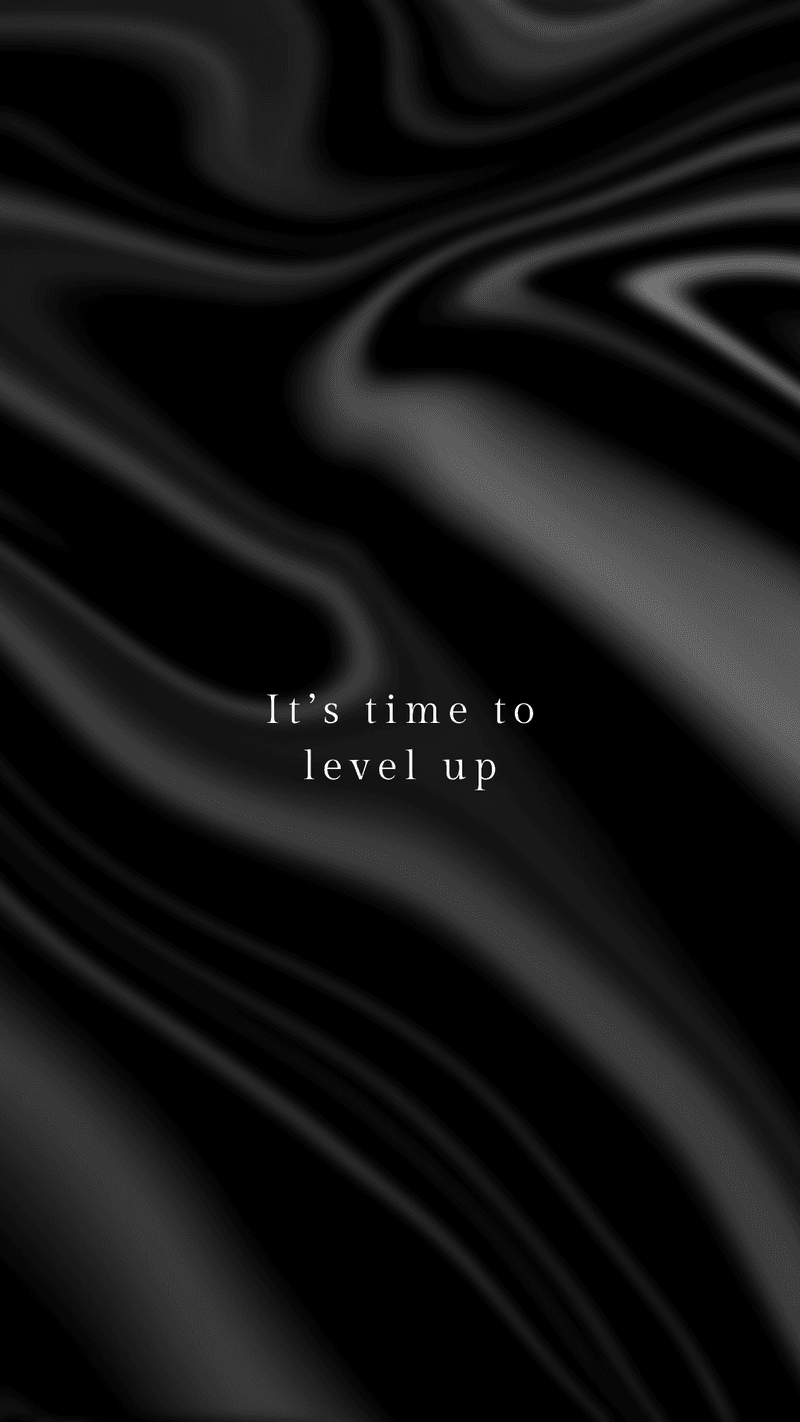 Bronze level