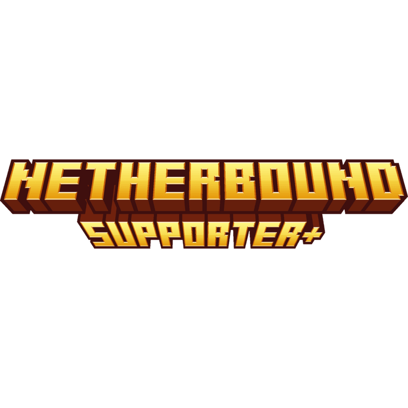 Supporter+
