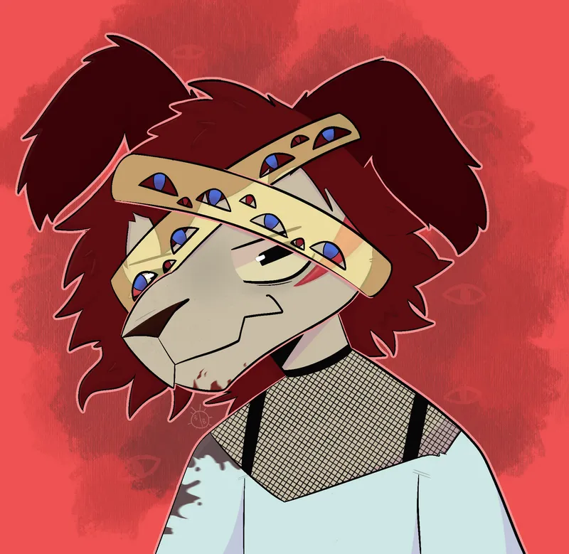 Raspberry_nFriend is YouTube videos and TikTok’s - Buymeacoffee